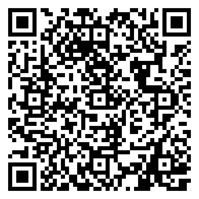 QR code 54173673600000