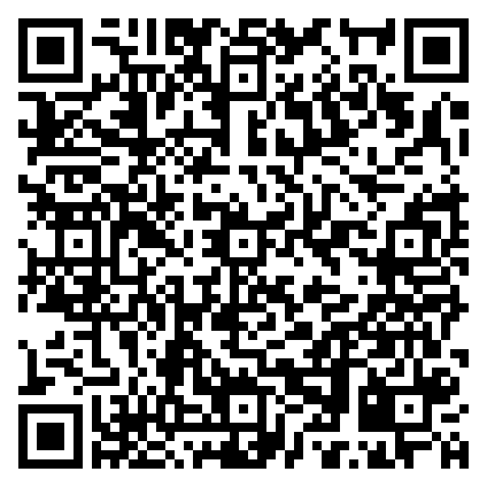 QR code 22055995500000