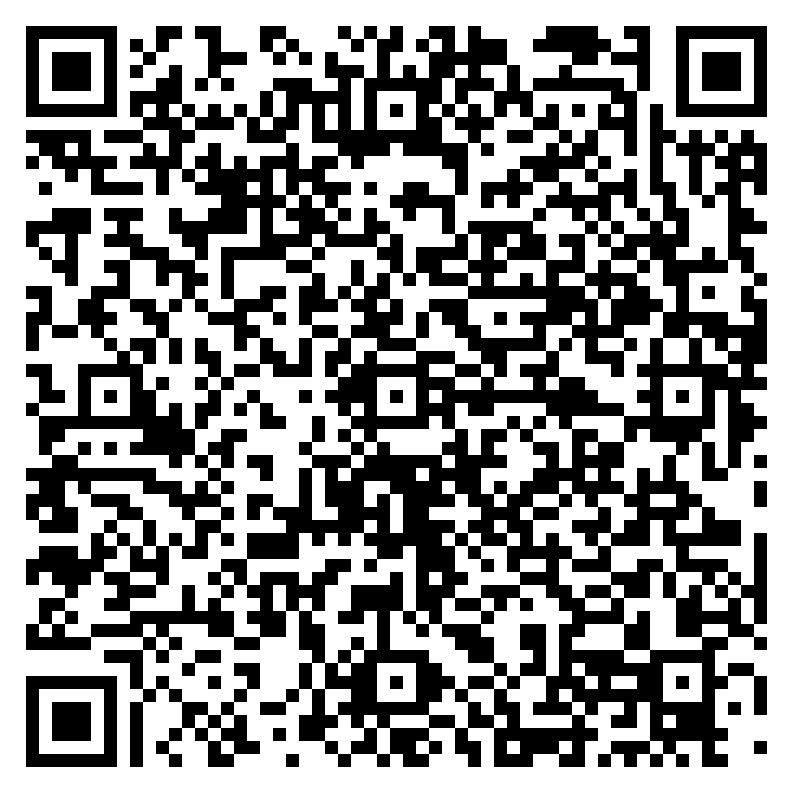 QR code 30033474300000