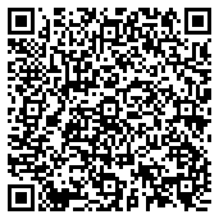 QR code 63047356400000