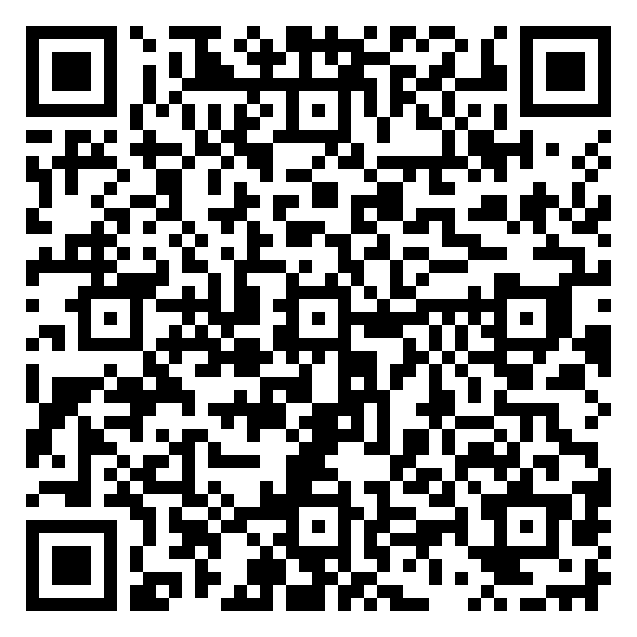 QR code 63456278000000