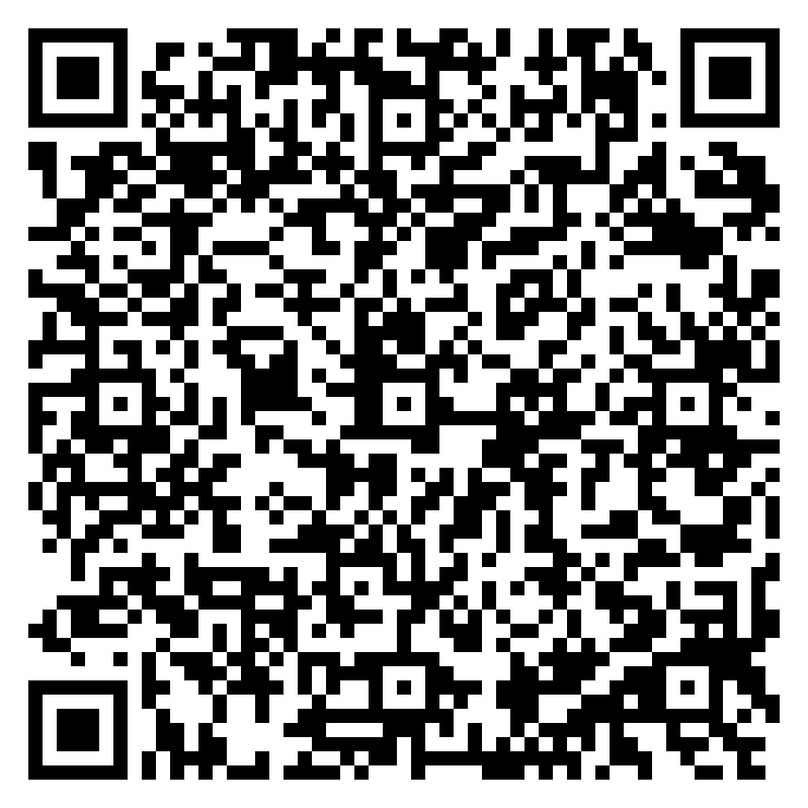 QR code 67080837000000