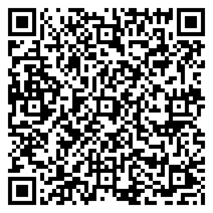 Waldemar Warszowski QR code QR code 25141001900000