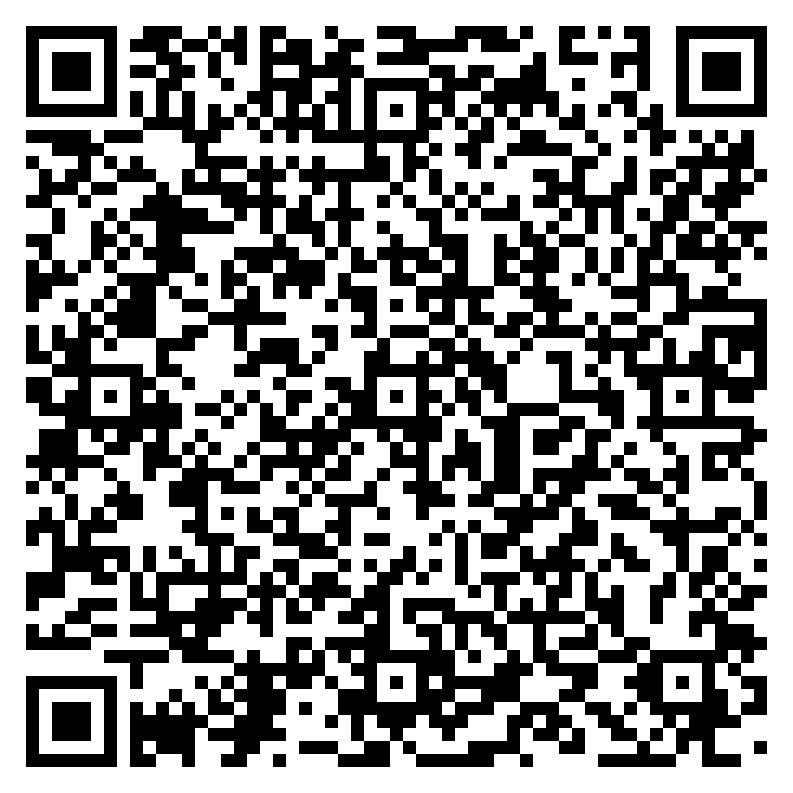 WALDEMAR WĄSALSKI Wielobranżowe Przedsiębiorstwo Handlowe VALDIMEX QR code QR code 00275905400000