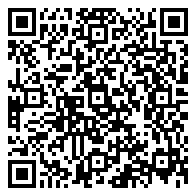 QR code 14007787600000