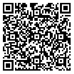 QR code 12018030200000