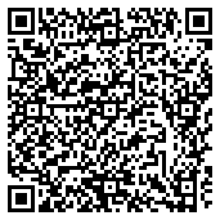 QR code 36310608800000
