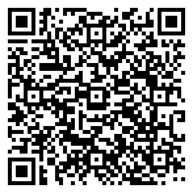 QR code 28061109200000
