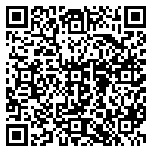 QR code 30199484900000