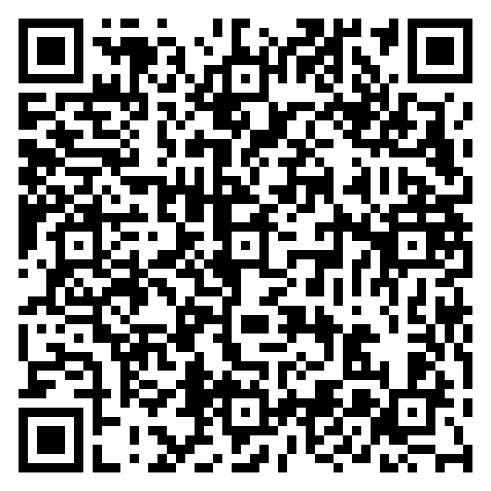 QR code 12101418400000