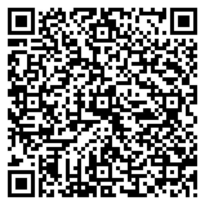 QR code 38658977500000
