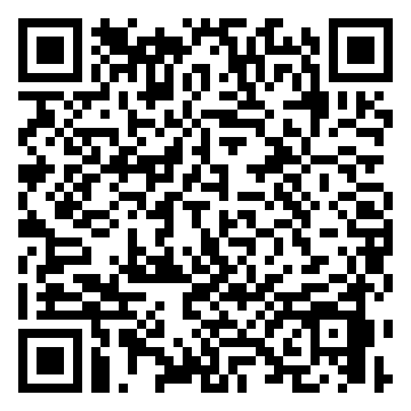 QR code 36928933900000