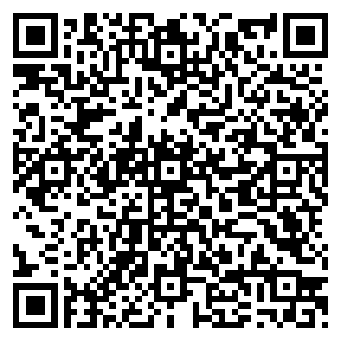QR code 35096220000000