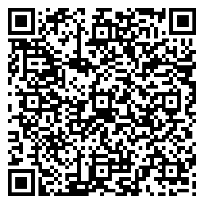 QR code 15096628400000