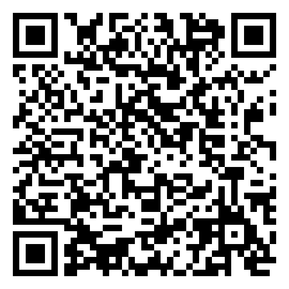 QR code 01526806000000