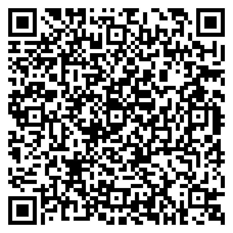 QR code 51003390900000