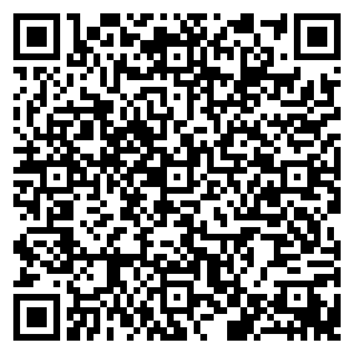 QR code 63457672300000