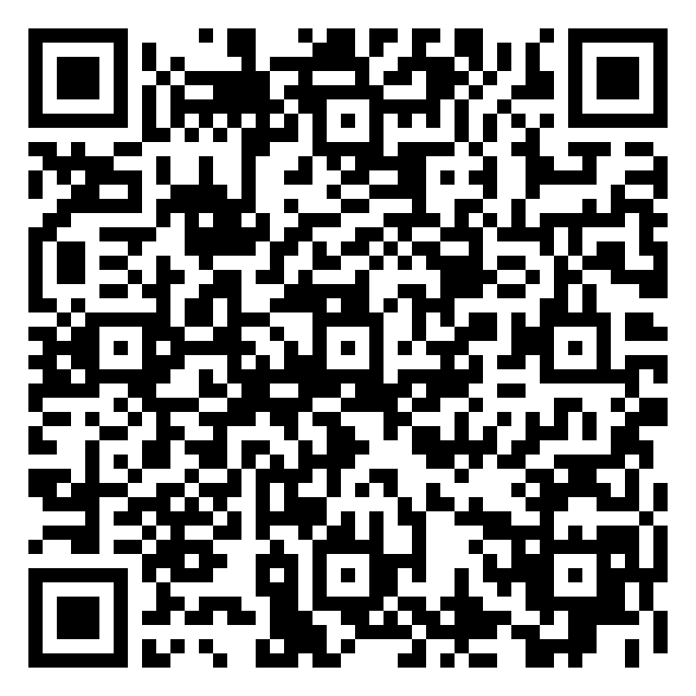 QR code 81261548600000