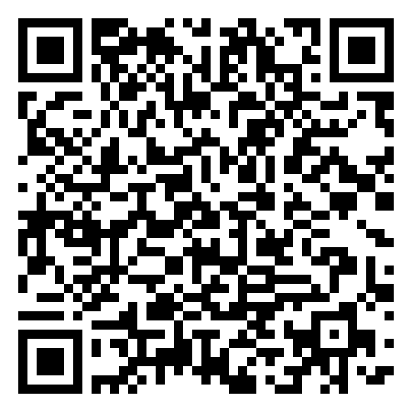 QR code 32071317500000