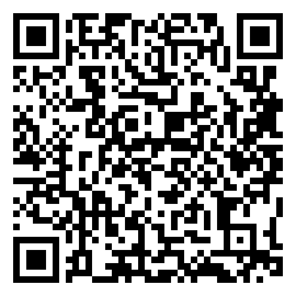 QR code 24136285400000