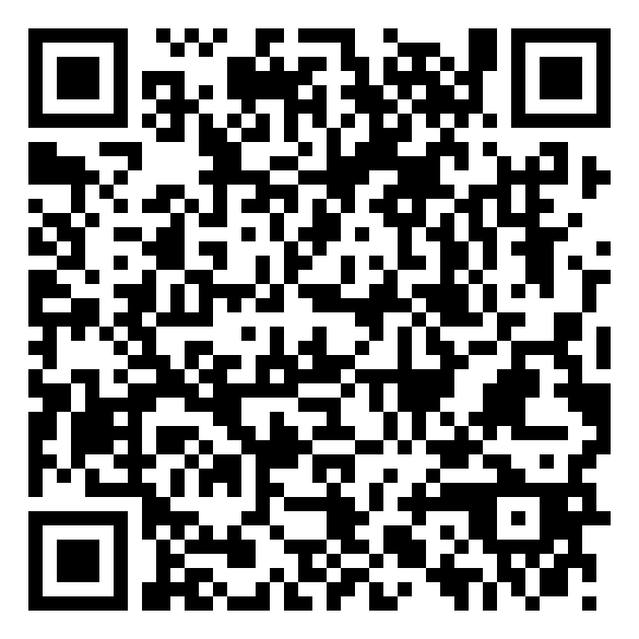 QR code 30172689900000