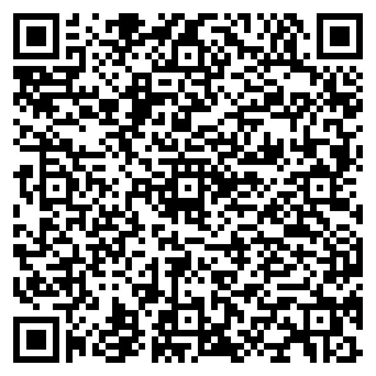 QR code 00000000000000