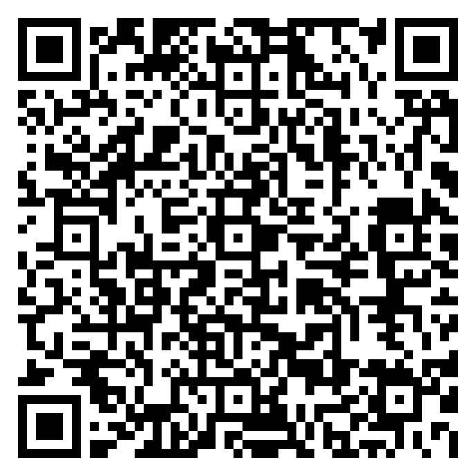 QR code 63427646400000