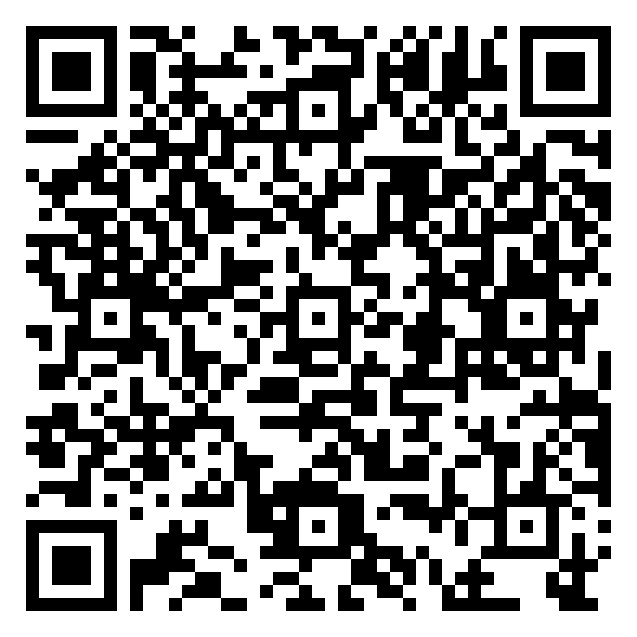 QR code 02120743700000