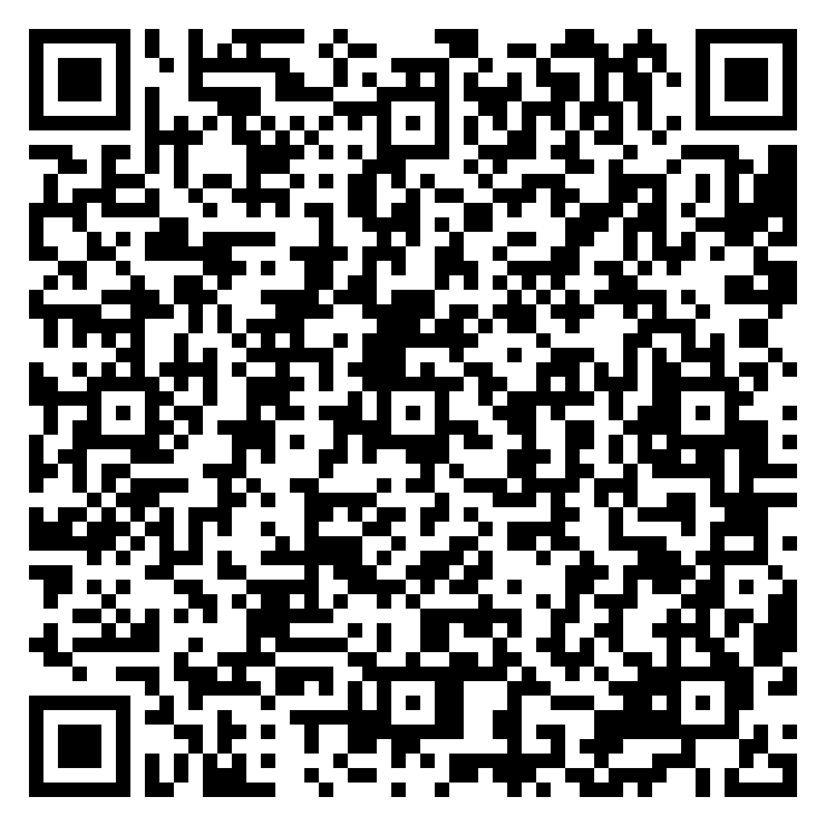 QR code 00286560300000