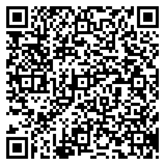 QR code 30284925600000