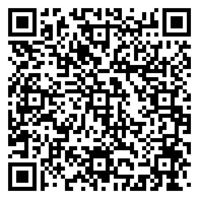 WALDEMAR WITOLD CIECHANOWSKI QR code QR code 00544890000000