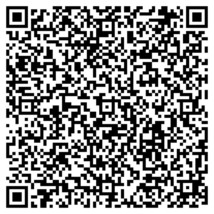 QR code 22102002300000