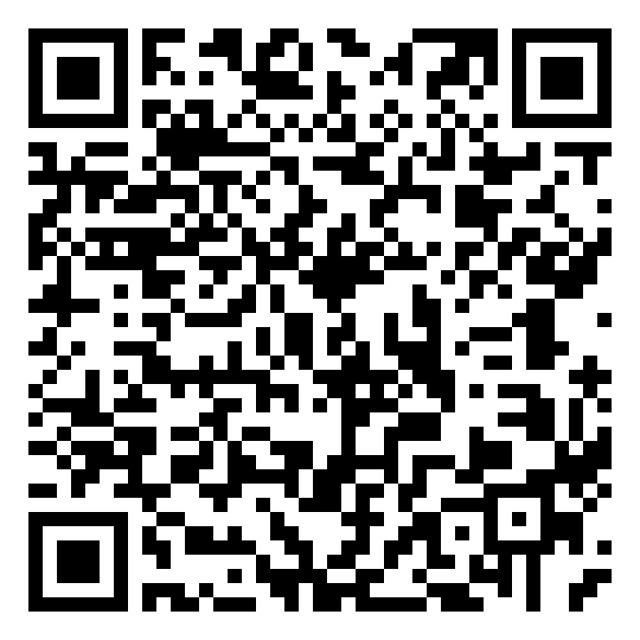 QR code 38226122700000