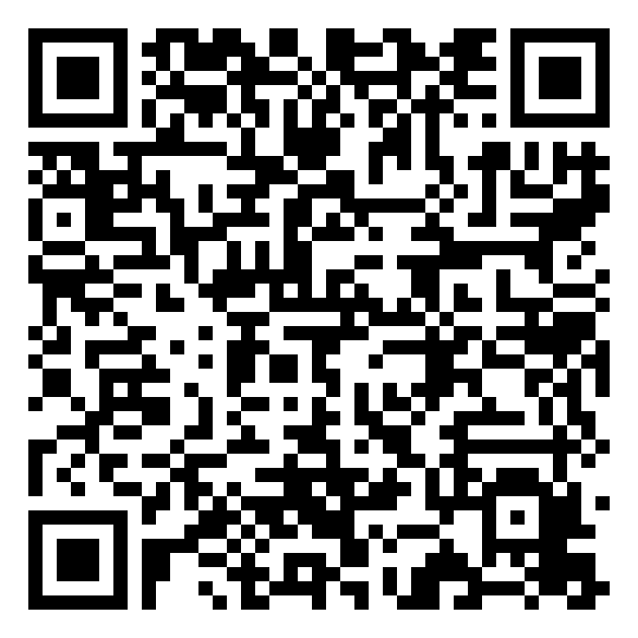 QR code 17036198000000