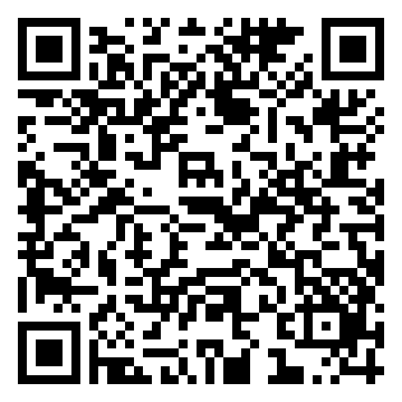 QR code 77087037700000