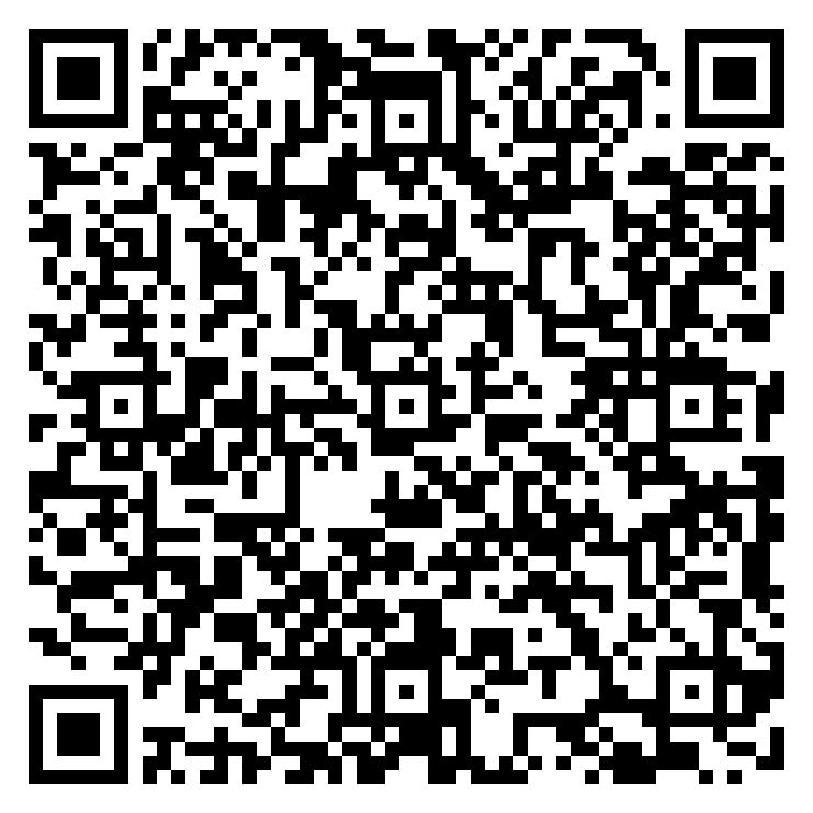 QR code 27381796200000