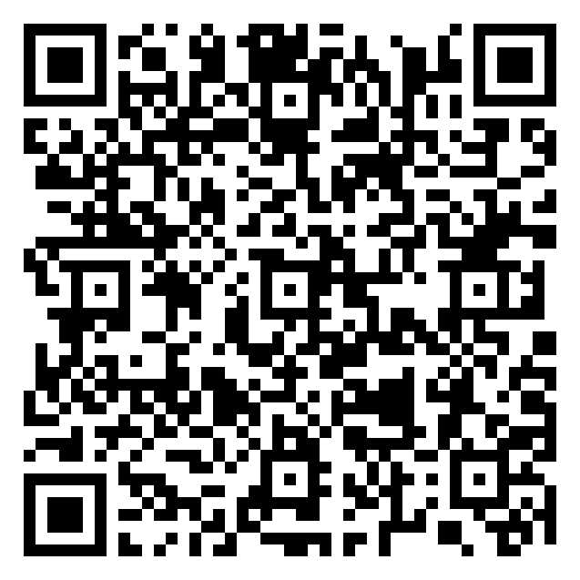 QR code 51043069700000