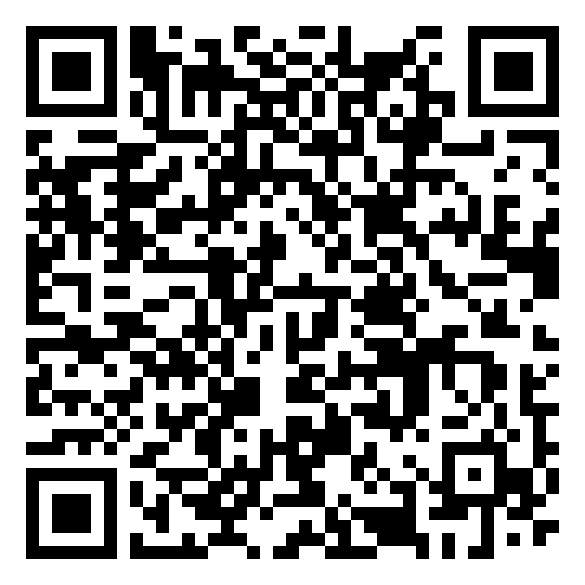 QR code 00000000000000