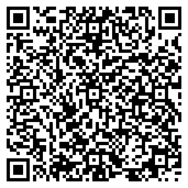 QR code 81015931100000