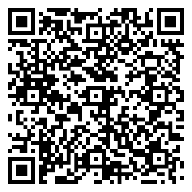 QR code 18113499300000