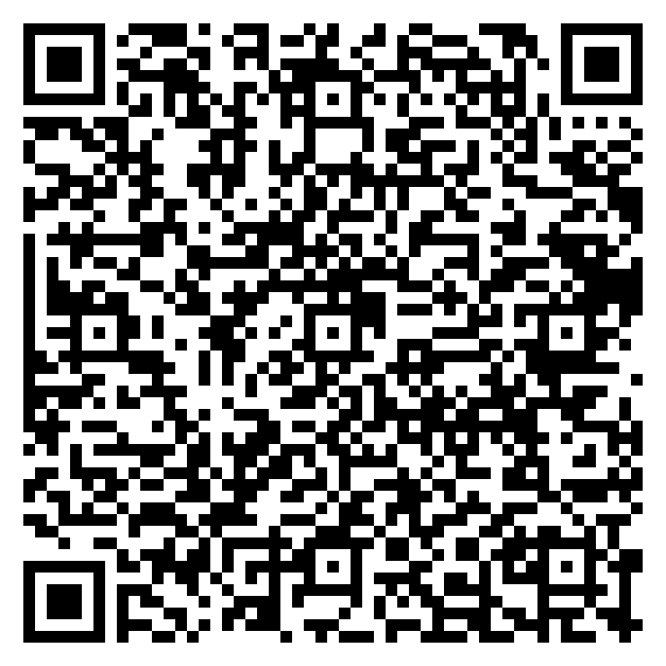 QR code 10048297000000