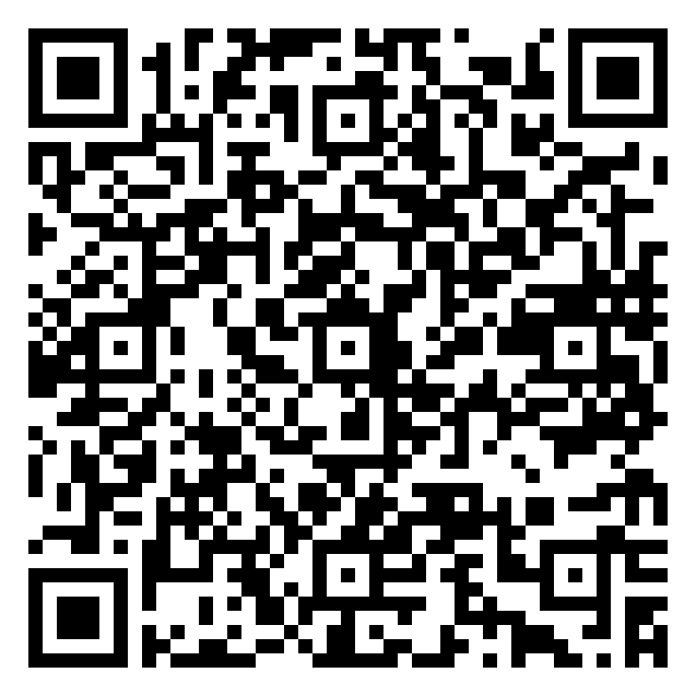 QR code 52127860500000