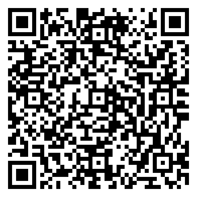 QR code 27306881600000