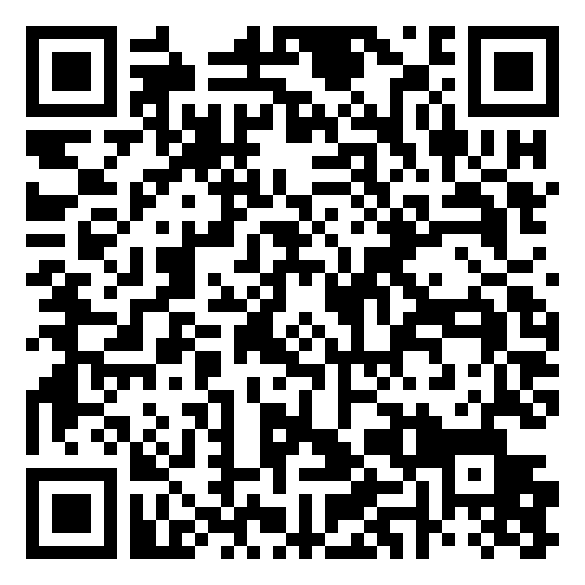 QR code 27344111000000