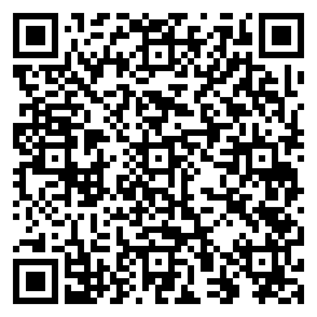 QR code 01053850700000