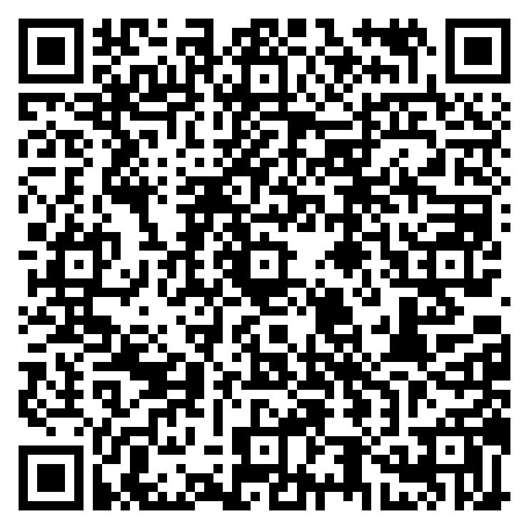 QR code 00486441800000