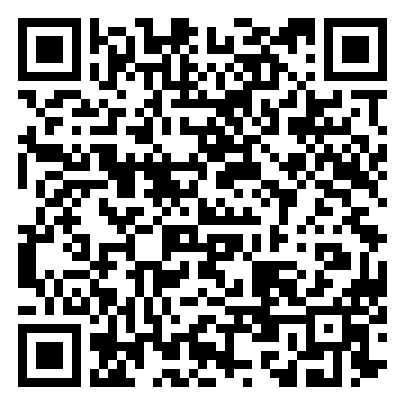 QR code 22020966900000