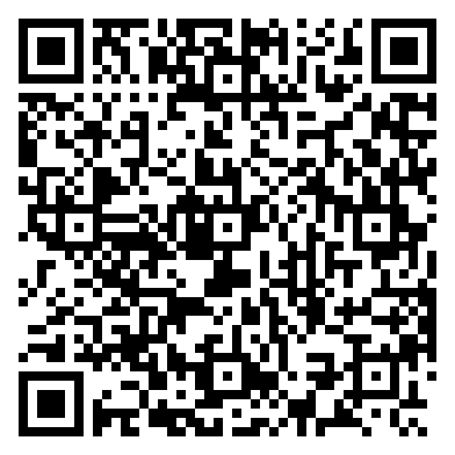 WALDEMAR WRÓBLEWSKI RAWOS QR code QR code 27298377600000