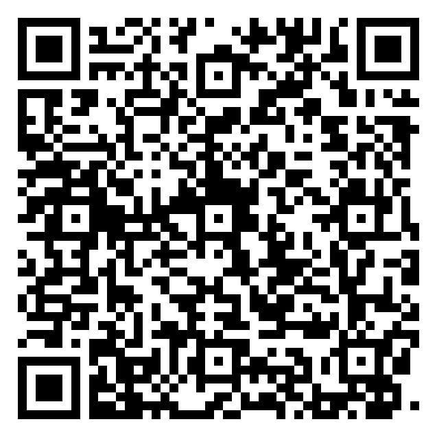QR code 01232945200000