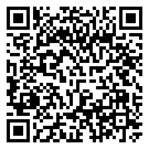 QR code 19036565900000